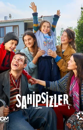 Беззащитные 1 сезон 1-41, 42, 43 серия турецкий сериал на русском языке смотреть онлайн все серии